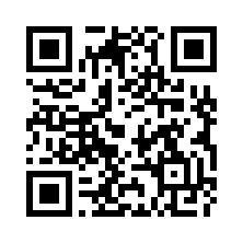 QR Code for 1DbBXRmUeR1v22eJFEFAwCaq7jz4f1nucC