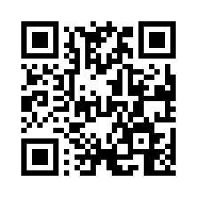 QR Code for 1DbBYakPVkeukbjbzhyfkkPeY5yhw6JsF7