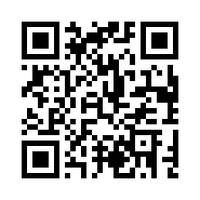 QR Code for 1DbBYdwnceWS9km4x5QrVB9Rc7hZ22ARRY