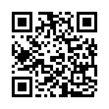 QR Code for 1DbBZ9DyDYmtcwFkh34mBCcPPLbJ138MDC