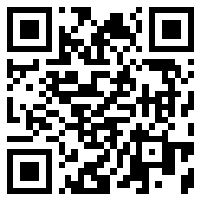 QR Code for 1DbBam1h8MxooRFiLWsr1U6LekJDwMEZdC