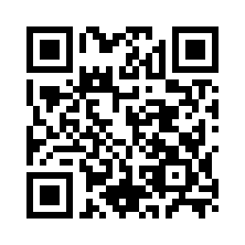 QR Code for 1DbBbnaSjyZ4T1C4rrinGLaBDCdNLkbkYq