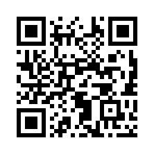 QR Code for 1DbBcMN4QGbW1ao4LPjX64653to3xPbExU