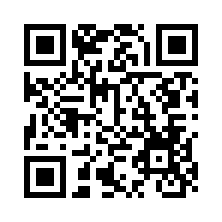 QR Code for 1DbBdNnn65CWmGS1f5SpyBSs8PAppjYUG2