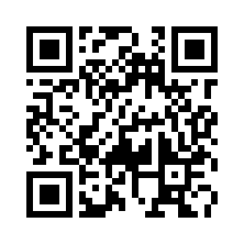 QR Code for 1DbBdRam9EJXd33TXiacSprGFn3tKcYNdN