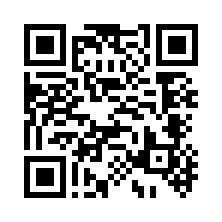 QR Code for 1DbBdwYgj8CWtCPPPuBdc5s792XZpJf2Cc
