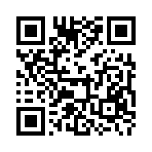 QR Code for 1DbBe3hxkHUPXc1hH3GuAV5vhMoYRzio5J