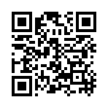 QR Code for 1DbBeCXwkkpKLfaQe5hrbNqXDfTjLKyedD