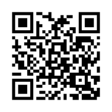 QR Code for 1DbBeDdbFSX1pFEYsaMcRapUXkmAroCss2