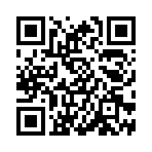 QR Code for 1DbBeXb7tHjmwwVAdZVi14DQVdDfEYVVqJ