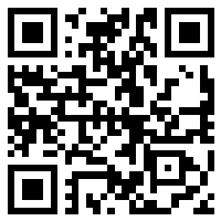 QR Code for 1DbBekakHUpgST5ekhPrKi6ig52eGP8G61