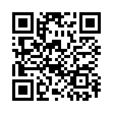 QR Code for 1DbBf3bhDikk6dHHYv54j9MdPsv6pNjtFp