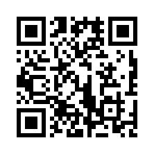 QR Code for 1DbBgdwkzLRtKtZwZ2bWAwtuDng2ryanC4