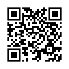 QR Code for 1DbBge3qRxfHSLtwCxS3bjPgf5vWxTQKGb