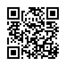QR Code for 1DbBgpRnvXJdwoxYy4p9z2zy2NGH3VwtYy