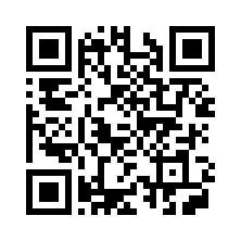 QR Code for 1DbBhuLVTQLEhF8V3NWghA2rjyRECi2bva