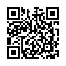 QR Code for 1DbBhvCoU5HXWCqs6MnfukqBXc9kCUdmAf