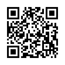 QR Code for 1DbBiDXZhsruz3eMiuaCmuM7dy7tPzaioW