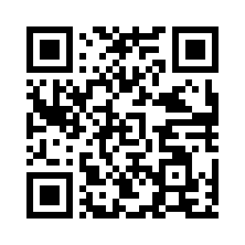 QR Code for 1DbBiWd7RKER6TWjF2e49D5ZBFxPMkXEQW