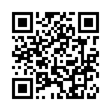 QR Code for 1DbBjSYASxm6khicixHWAayDeewTJxRYR1