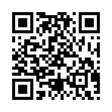 QR Code for 1DbBkMY2JZK2jJEoHaHSKt4bUXkqemf1ot