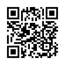 QR Code for 1DbBkmVBD8CfZ7KixVuqPU6cVR31Rz5LGe