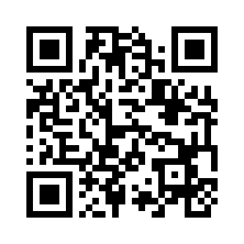 QR Code for 1DbBmiBVCieTzEkT6hBPXxPmeotMPBbXdD