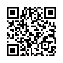 QR Code for 1DbBnB3KMGFj6x4ehaHQ3YaeXw8AwqbZk4