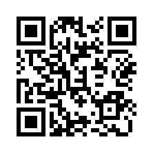 QR Code for 1DbBo1mAVNJCGy2Lbfzj3RStUxQqgJCwkS