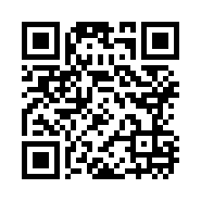 QR Code for 1DbBoVrscp6LRzPH2Qaciya58ZPmG49jb3