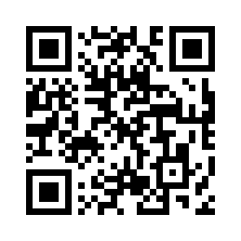 QR Code for 1DbBqroNKYe2AiL3PCFJRj3A1WoeJNRKBW