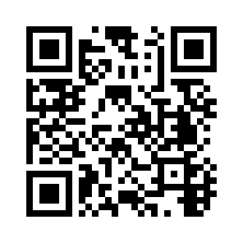 QR Code for 1DbBrVM7pCUpTgaTSK7VuS4EYj9MfoNx78