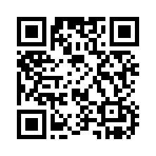 QR Code for 1DbBurNRecxhCKTHS1ko84j25pu74KvMjn