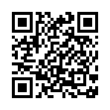 QR Code for 1DbBvef7JcVr79mUqDWDFnDUEDCq6fT8RK