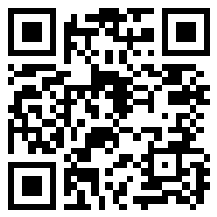 QR Code for 1DbBvgrFhfBYLWA9sTarXxiofgYYtYkhgU