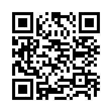 QR Code for 1DbBw4sdXo3gHiYaaaMRPM2Vs2xS4ssn1q