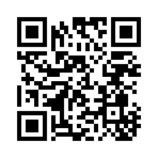 QR Code for 1DbBx1Rvtu7VsnqMb7xT29jVYttRay9d7d