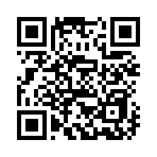 QR Code for 1DbBxgUbdvmrg6xJ8jStVe3qR7cNx4oCFS