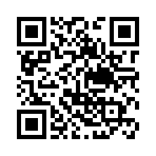 QR Code for 1DbBze7qFvnWh6fMgbW88AwKjv8apsWmVA