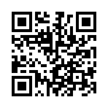 QR Code for 1DbC2kva6JcqzcUiKbev3XwLtmPDLFEvC3