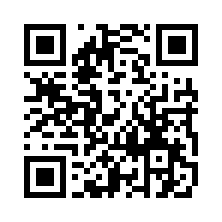 QR Code for 1DbC3ZpiN2PwUndfjmLPJDLPMRWVCxfKxn