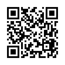 QR Code for 1DbC4wm4AP6tgvBeCY8M31SAYH4hThm7L