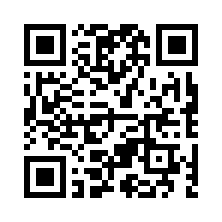 QR Code for 1DbC4wt6oGQaMz8CUtoq9ZHDZeU6Wv4J5a