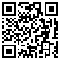 QR Code for 1DbC6djdj785LbvLVsGzCfkGDZWxnyU97X