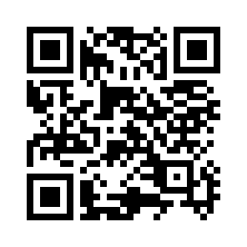 QR Code for 1DbC7FJCjHwLc2yEmzZzGs2sXib3KERitq