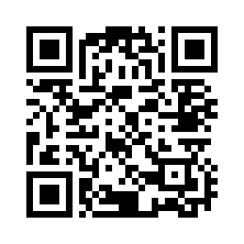 QR Code for 1DbC7NXSW8eu4gQitkDK9LZ2L18Ru5NHgJ