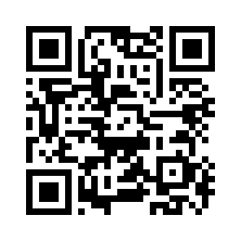QR Code for 1DbC7eMhonXK7eu2rAFcU3rm1zkzoKMeJ3