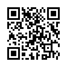 QR Code for 1DbC7fRTgLMKZxL9ZfjmNF7z5DXBk6Ktxy