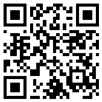 QR Code for 1DbC84AL29vCKUnireGopwqTFvUmZcnEdv