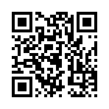 QR Code for 1DbC8EAWQtvRcPf4TNEUg9eUecfFnhmjbD